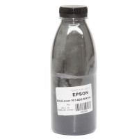 Тонер Epson M1400/MX14 30г Black +chip AHK (3202496)