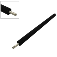 Вал переносу тонера HP CLJ CP5025/5225/5525/M750/775/650A/Canon LBP-9100 Welldo (WD-SRH5225)