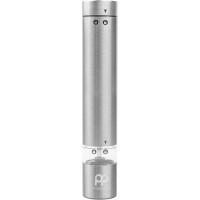 Млинок для спецій PowerPlant PP 556 (PP556)