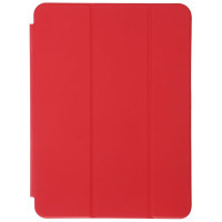 Чохол до планшета Armorstandart Smart Case iPad Pro 11 2022/2021/2020 Red (ARM56621)