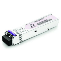 Модуль SFP Alistar SFP-1G-ZX2-C-57