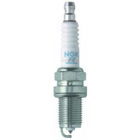 Свічка запалювання NGK 4853 PFR7B