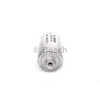 Фільтр паливний Bosch 0 986 450 124