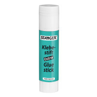 Клей Stanger stick 10 г Extra (18000200002)