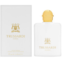 Парфумована вода Trussardi Donna 2011 50 мл (8011530820015)