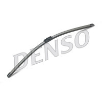 Щітка склоочисника Denso DF-120