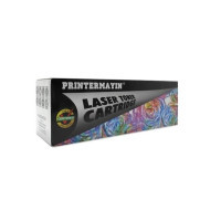 Картридж Printermayin Canon 719 NEW LBP-6300/6650/6670/MF-5800 (PTCanon-719N)