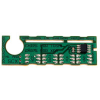 Чип для картриджа Kyocera TK-3200 40K ECOSYS P3260/M3860 AHK (3207047)