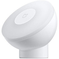 Світильник Xiaomi Mi Motion-Activated Night Light 2 (Bluetooth)