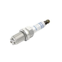 Свічка запалювання Bosch 0 242 245 590