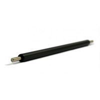 Вал магнітний HP CLJ CP3525 /проявки Everprint (SP-DR-EVP-HLJCP3525)