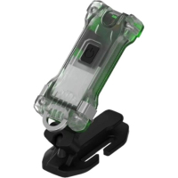 Ліхтар Armytek Zippy Extended Set Green (F06101GR)