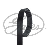 Поліклиновий ремінь Gates 5PK1720