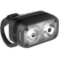 Передня велофара Knog Blinder Road 400 Lumens (12900)