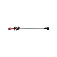 Дренажний насос Milwaukee M12BSWP-0 (без АКБ та ЗП) (4933479639)