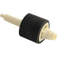 Накладка ролика захоплення JC73-00018A-NT-R NewTone