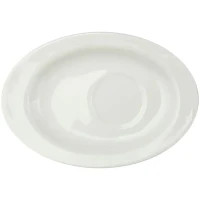 Блюдце FoREST Cafe Time овальне 17х12,5 см (775537)