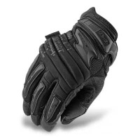 Захисні рукавиці Mechanix M-Pact 2 Covert (LG) (MP2-55-010)