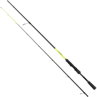 Вудилище Select Zander ZND-1002MH 3.00m 7-35g Ex.Fast (1870.74.98)