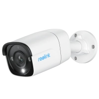 Камера відеоспостереження Reolink P320 (2.8)