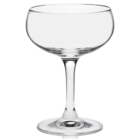 Келих Rona серія Classic Cocktails для шампанського 260 мл (65152800)