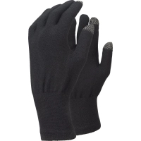 Рукавиці Trekmates Merino Touch Glove TM-005149 black L (015.1360)