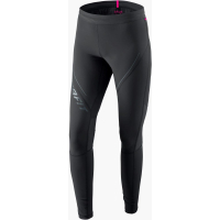 Штани Dynafit Ultra 2 Lon Tights Wns 71151 0912 - 40/34 XS - чорний (016.002.1650)