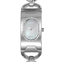 Наручний годинник Cacharel CN556ZWC