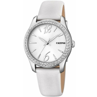 Наручний годинник Calypso K5717/1
