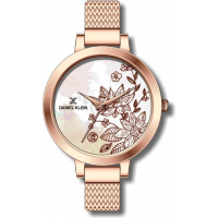 Наручний годинник Daniel Klein DK11641-5
