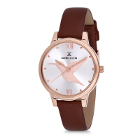 Наручний годинник Daniel Klein DK12045-2