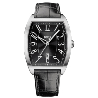 Наручний годинник Hugo Boss 1512184