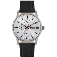 Наручний годинник Lee Cooper LC06675.331