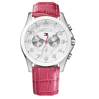 Наручний годинник Tommy Hilfiger 1781283