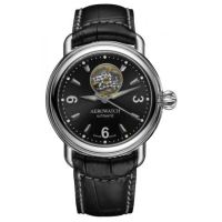 Наручний годинник Aerowatch 68900AA01