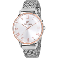 Наручний годинник Bigotti BGT0256-6