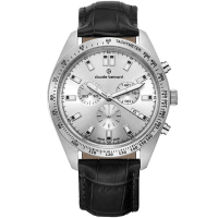 Наручний годинник Claude Bernard 10247 3C AIN