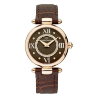 Наручний годинник Claude Bernard 20501 37R BRPR1