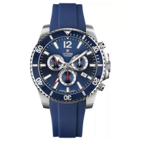 Наручний годинник Le Temps LT1044.03BR03