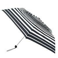 Парасоля Fulton L340-040591 Miniflat-2 Bold Stripe (L340-040591)