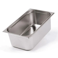 Гастроємність FoREST Food Line GN 1/1 h 200 мм 28 л (231190)