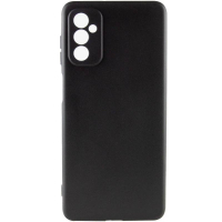 Чохол до мобільного телефона BeCover Samsung Galaxy A26 SM-A266 Black (712893)