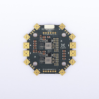 Плата розподілу живлення (PDB) Foxeer PDB400 (MR1805)