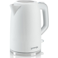 Електрочайник Gorenje K17DPW