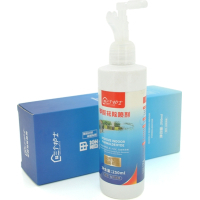 Спрей для очищення HANDBOSS Antibacterial spray for technique (2000000235615)
