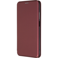 Чохол до мобільного телефона Armorstandart G-Case Motorola G05 / E15 Marsala (ARM82968)