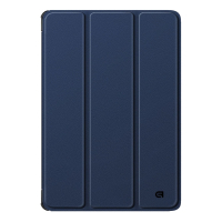 Чохол до планшета Armorstandart Smart Case Xiaomi Pad 7 / 7 Pro Blue (ARM74573)