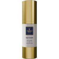 Крем для шкіри навколо очей Famirel Anti-Aging Eye Cream Антивіковий 30 мл (7290114084956)