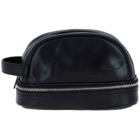 Несесер Ashwood PL41 Black