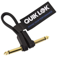 Інструментальний кабель Quik Lok FPC Quikboard 0.10m (230367)